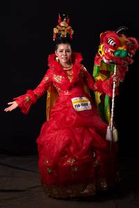 BIB: 15975
                            <button type="button" onclick="openModal(8893085)" class="btn btn-primary btn-sm float-right btn-popup" data-toggle="modal" data-target=".modal-high-quality">
                        <i class="fas fa-shopping-cart"></i> Add to Cart
                    </button>
                                            <button type="button" onclick="isThisMe(8893085, true)" class="btn btn-success btn-sm float-right btn-popup btn-isme hidden" data-toggle="tooltip" data-placement="bottom" title="นี่คือรูปของคุณใช่ไหม คลิกที่นี่เพื่อเอาเข้าอัลบั้ม">
                        <i class="fas fa-plus"></i> Add to album
                    </button>
                    <button type="button" onclick="isThisMe(8893085, false)" class="btn btn-warning btn-sm float-right btn-popup btn-isnotme hidden">
                        <i class="fas fa-ban"></i> Remove from album
                    </button>